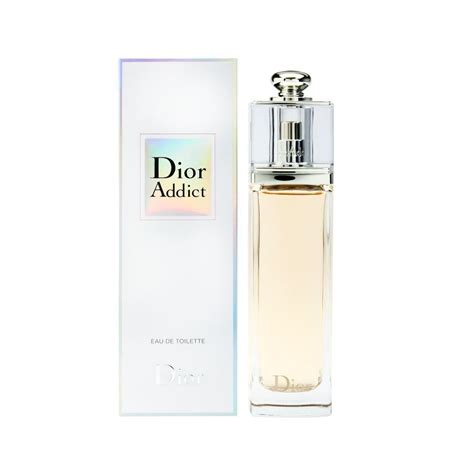 dior addict australia price|dior addict best price.